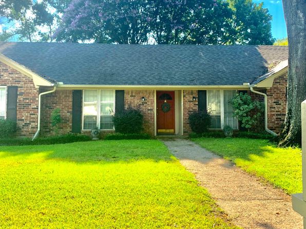 Rentals Tyler Tx