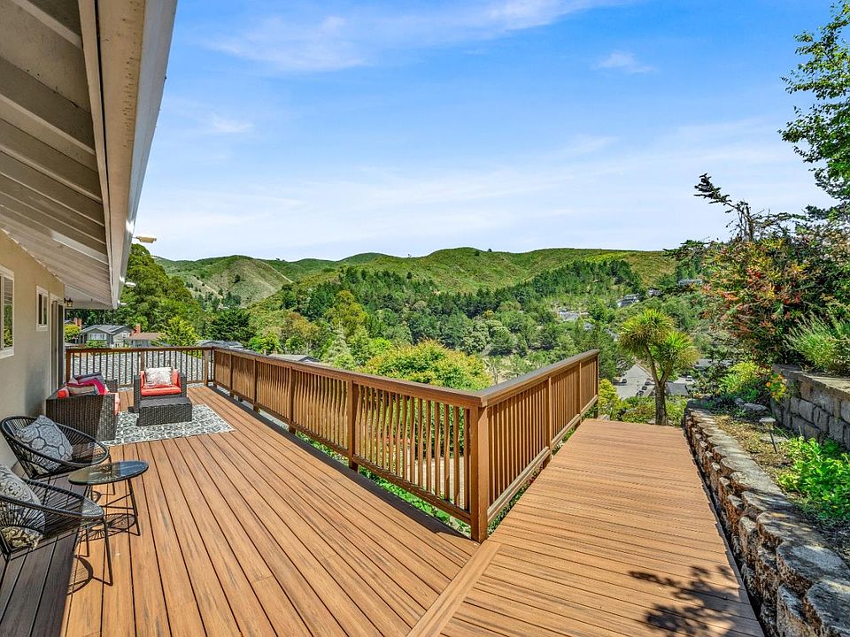 1st image of 1043 Yosemite Dr