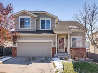 20782 E Grand Ln, Aurora, CO 80015