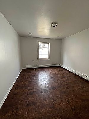 2nd image of 292 Tompkins Ave #1L