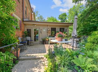2066 State Route 28, Goshen, OH 45122