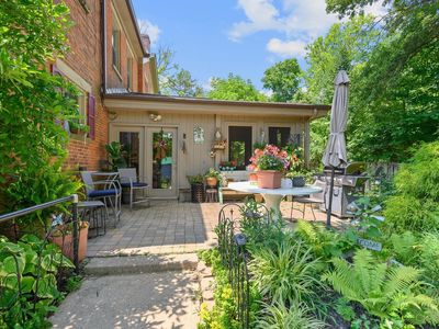 2066 State Route 28, Goshen, OH, 45122
