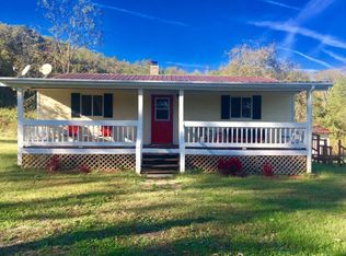 360 Helton Acres, Burnside, KY 42519