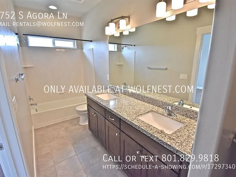 9752 S Agora Ln — Photo 28
