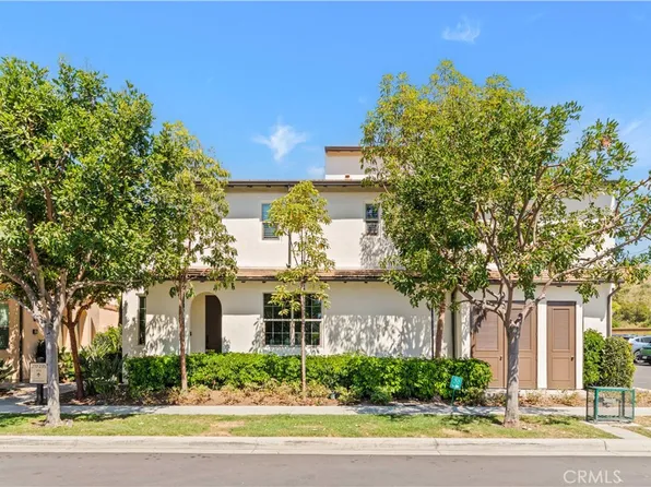 235 Elkhorn, Irvine, CA 92618