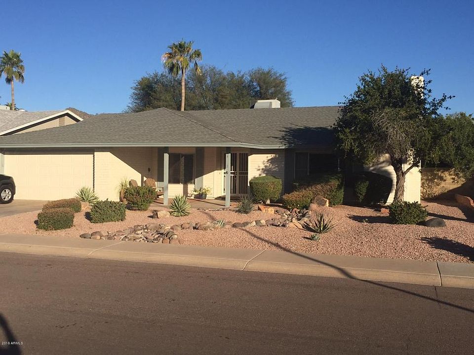 1st image of 4208 E Ahwatukee Dr