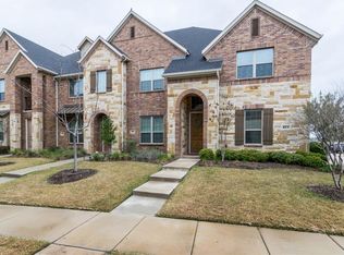 4678 Rhett Ln #H, Carrollton, TX 75010