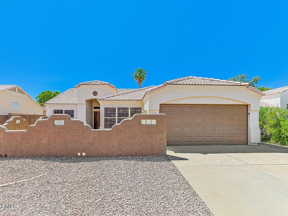 1st image of 5149 E DIAMOND Avenue