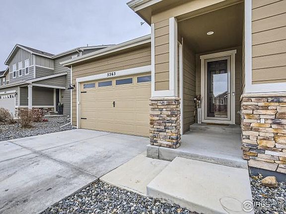 3rd image of 5565 Osbourne Dr