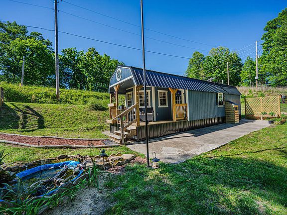 3rd image of 22 Randa Smith Rd
