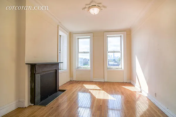 Rented by Corcoran | media 2