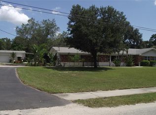 208 Watkins Way, Brandon, FL 33510