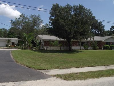 208 Watkins Way, Brandon, FL, 33510