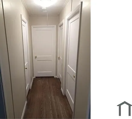 3 bed, $1,250 — Photo 3