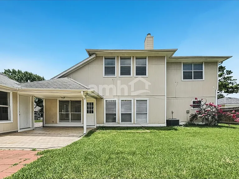 13143 Mills River St — Photo 20