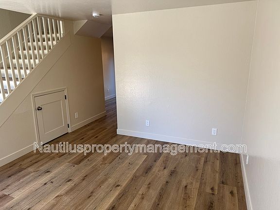 2nd image of 3387 Mission Dr