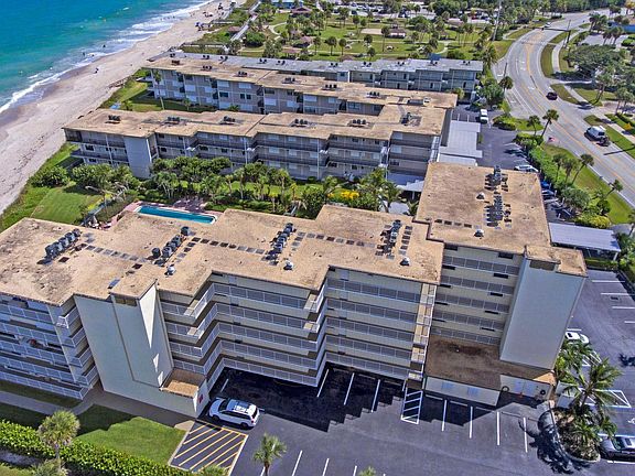 3rd image of 4450 Highway A1a APT 103