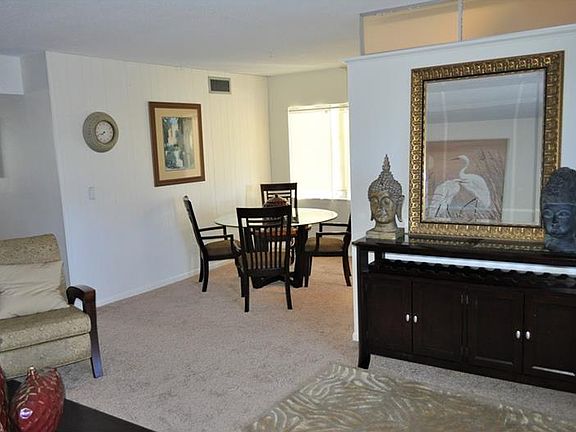 4th image of 1235 S Highland Ave #5505