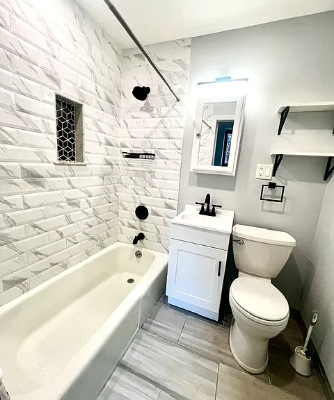 58 Saint Marks Ave #3 — Photo 6