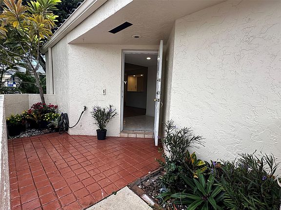 3rd image of 8076 NW 15th Manor #8076