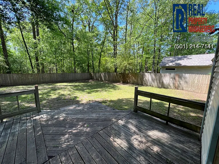 612 Shobe Rd — Photo 15