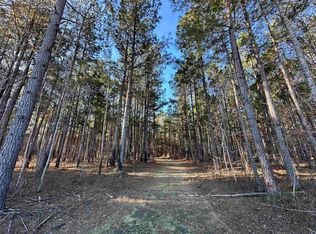 TBD Rocky Ford Rd., Salters, SC 29590