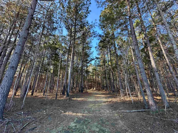 TBD Rocky Ford Rd., Salters, SC 29590