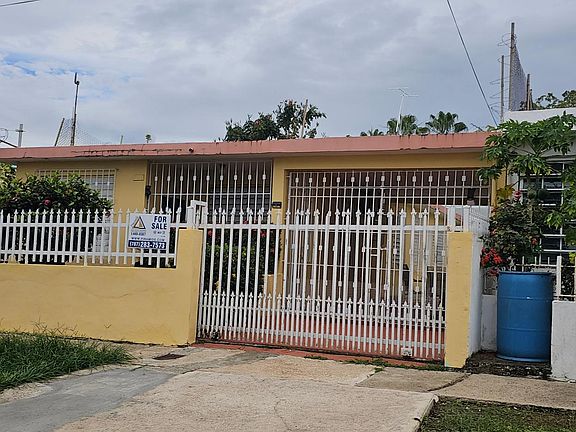 4th image of 444 Torrelaguna