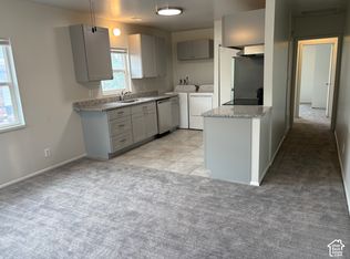 268 W 700 N, Salt Lake City, UT 84103