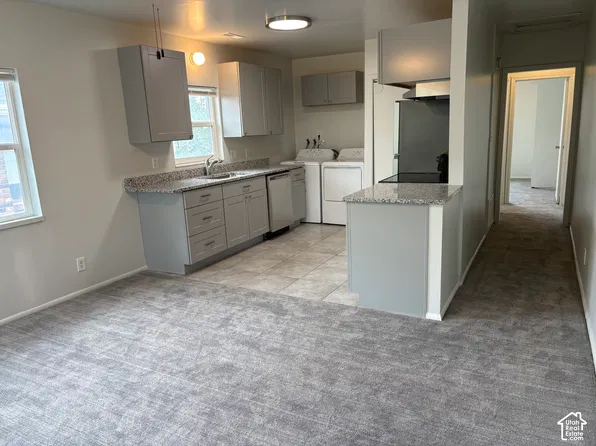 268 W 700 N, Salt Lake City, UT 84103