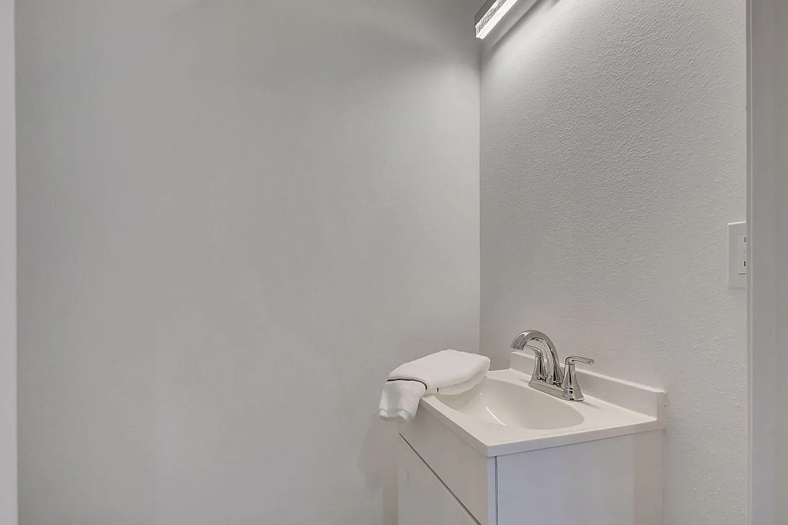 3868 Patio Ct — Photo 4