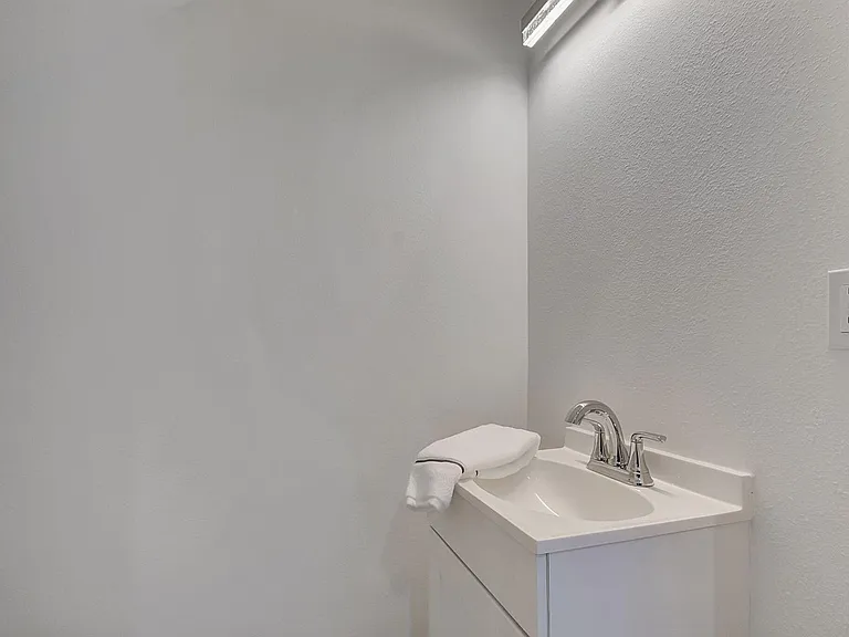 3868 Patio Ct — Photo 4
