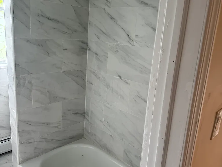 151 Seeley Ave #1 — Photo 8