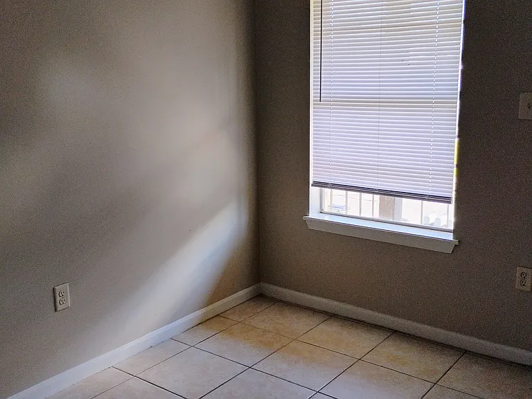1007 Shilo Dr #C — Photo 6