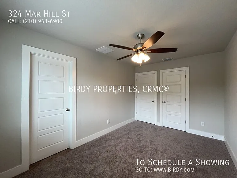 324 Mar Hill St — Photo 17