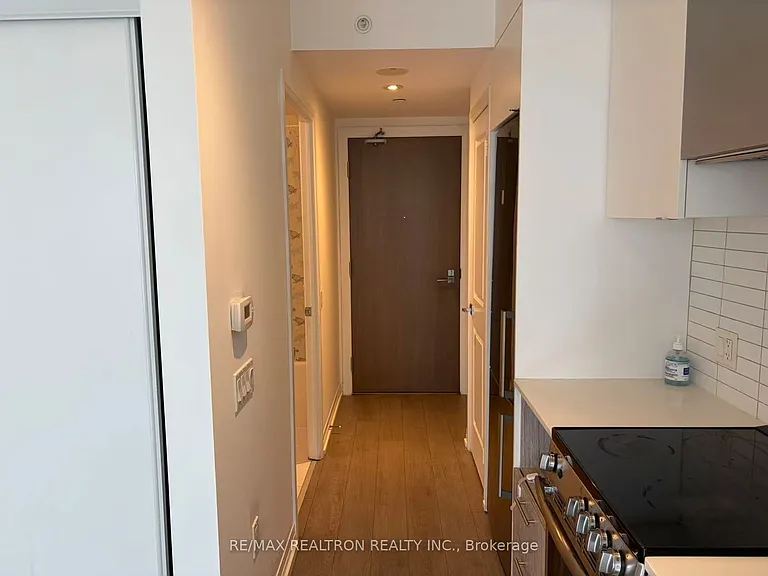 251 Jarvis St #608 — Photo 19