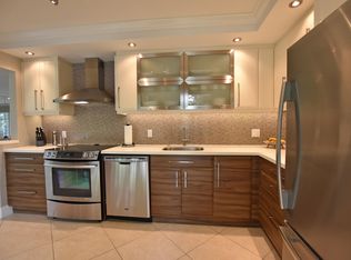 4657 Kittiwake Ct #N, Boynton Beach, FL 33436