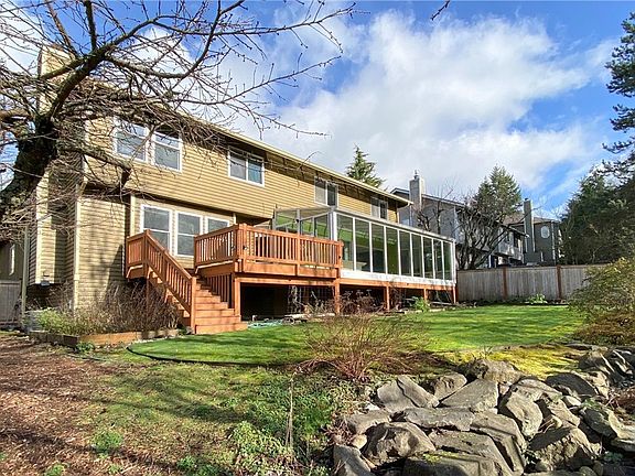 5th image of 15003 SE 64th St