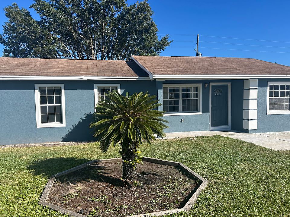 1st image of 1101 Tangerine Cir