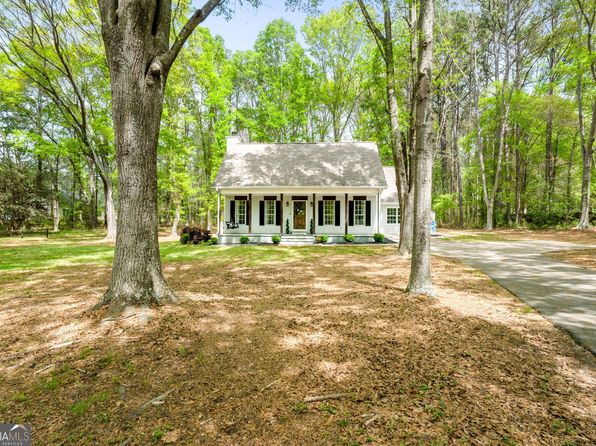 105 Honey Creek Rd, McDonough, GA 30252