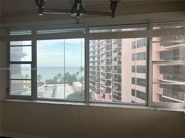 5255 Collins Ave APT 6J, Miami Beach, FL 33140