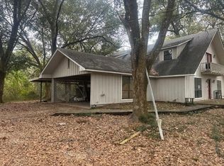 42567 Robinwood Dr, Hammond, LA 70403