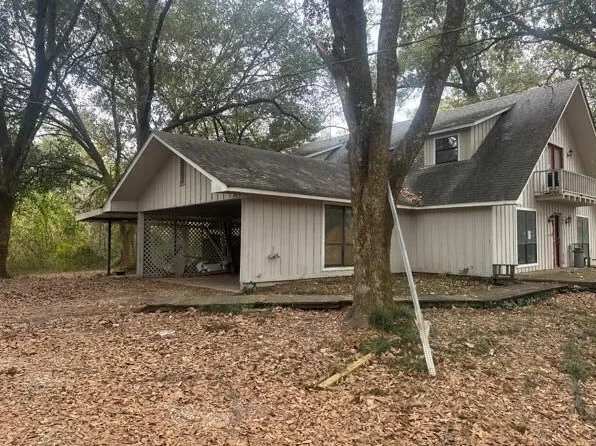 42567 Robinwood Dr, Hammond, LA 70403