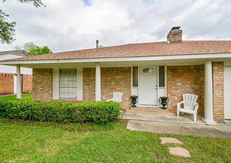 1st image of 4910 Whispering Falls Dr