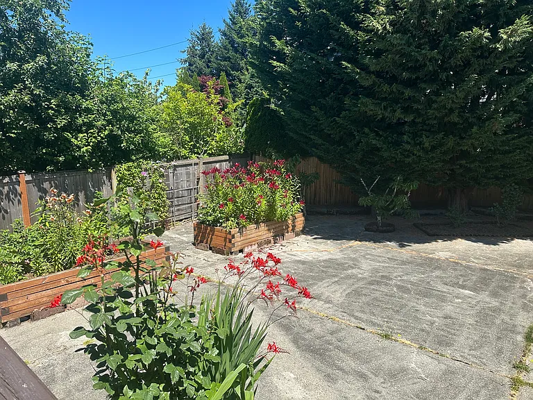 12430 107th Pl NE #25BTH — Photo 17