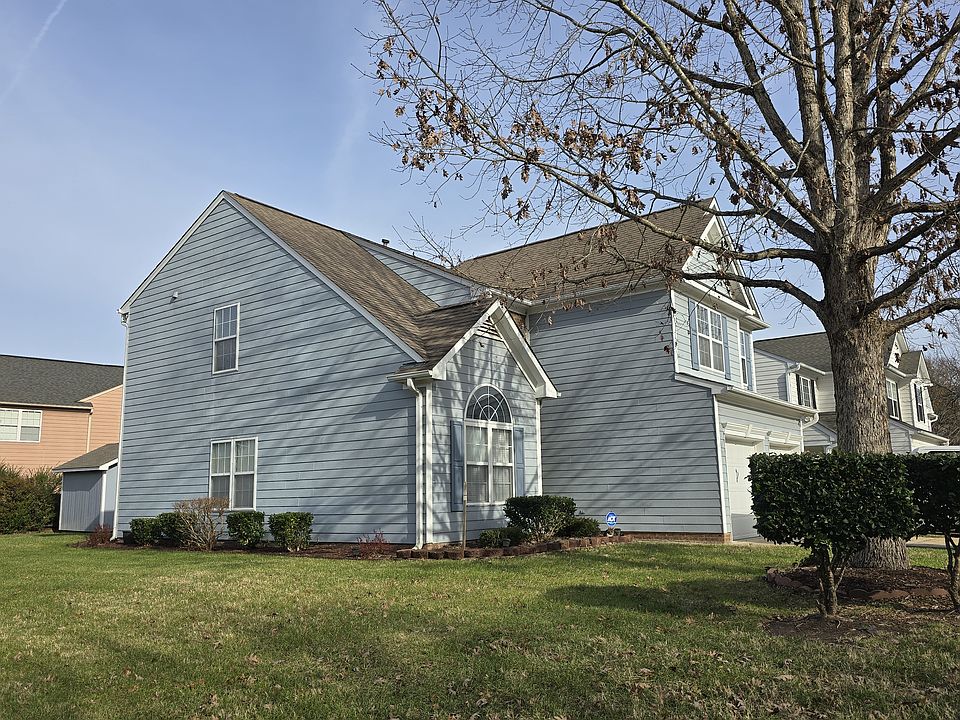 1st image of 501 N Waters Edge Dr