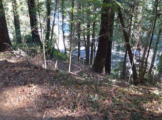 14023 Solaridge Rd, Guerneville, CA 95446