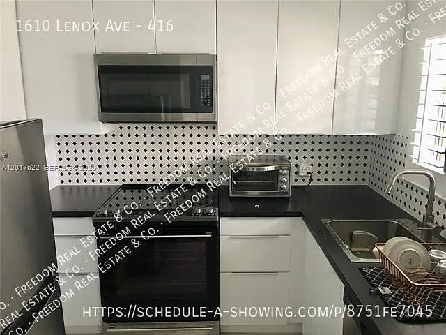 1610 Lenox Ave #416 — Photo 6