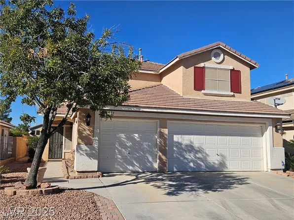 8973 Edgeworth Pl, Las Vegas, NV 89123