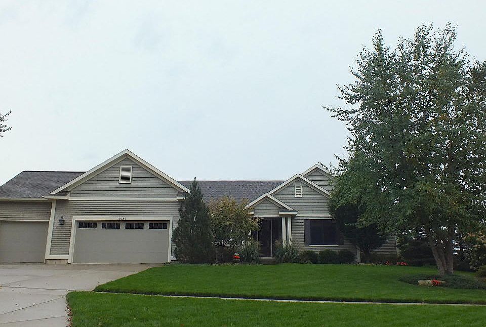 1st image of 8094 Lionel Dr SW